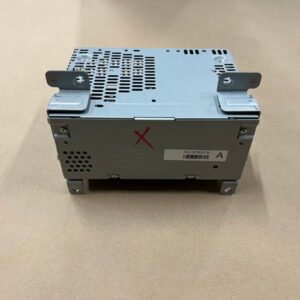 2018-2023 Ford Mustang Radio Head Unit NON Touch Screen 4" Display