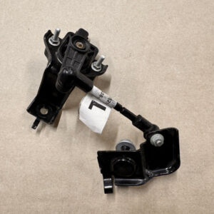 2018-2023 Mustang GT GT500 Front LH Driver MagneRide Magnetic Ride Sensor 7k mi