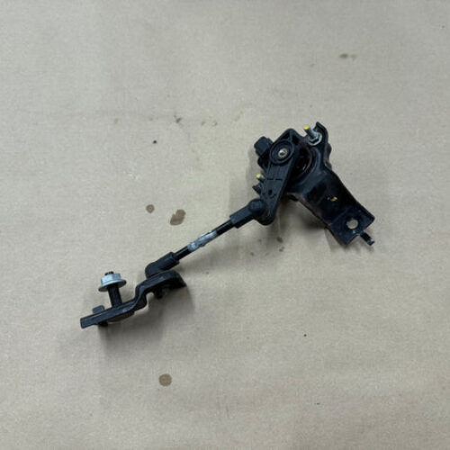 2018-2023 Mustang GT GT500 Front RH Passenger MagneRide Magnetic Ride Sensor