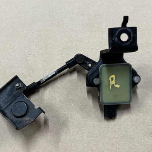 2018-2023 Mustang GT GT500 Front RH Passenger MagneRide Magnetic Ride Sensor