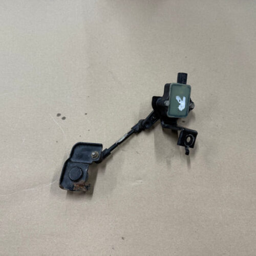 2018-2023 Mustang GT GT500 Front RH Passenger MagneRide Magnetic Ride Sensor