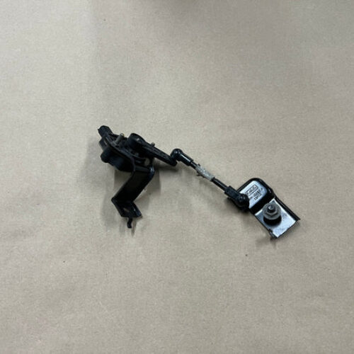 2018-2023 Mustang GT GT500 Front RH Passenger MagneRide Magnetic Ride Sensor