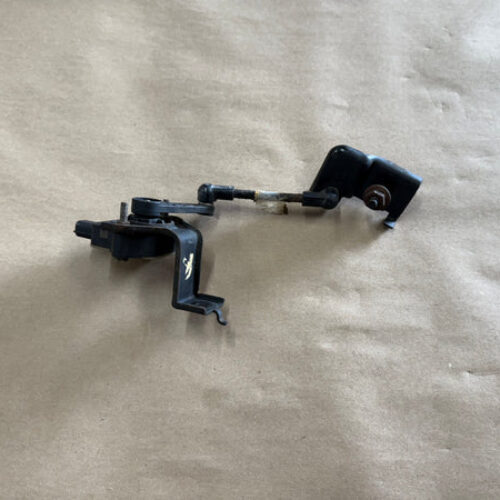 2018-2023 Mustang GT GT500 Front RH Passenger MagneRide Magnetic Ride Sensor