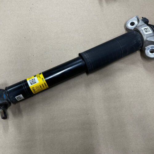 2018-2023 Mustang GT MagneRide Rear Shock OEM 24k miles
