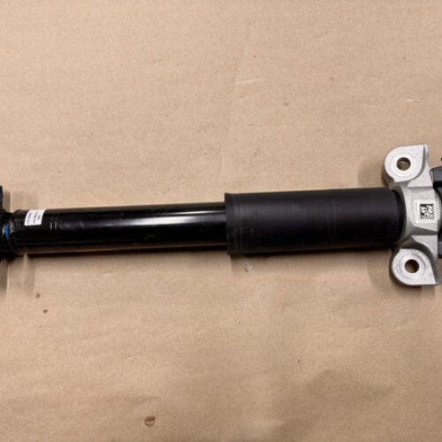 2018-2023 Mustang GT MagneRide Rear Shock OEM 7k miles