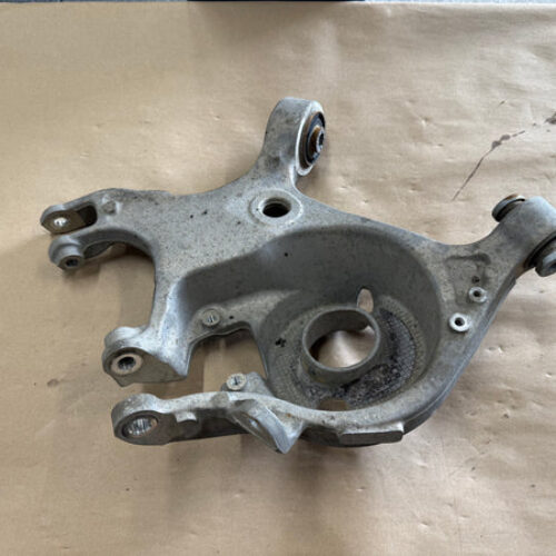2018-2023 Mustang GT Rear Lower Control Arm LH Driver Side Ford MagneRide