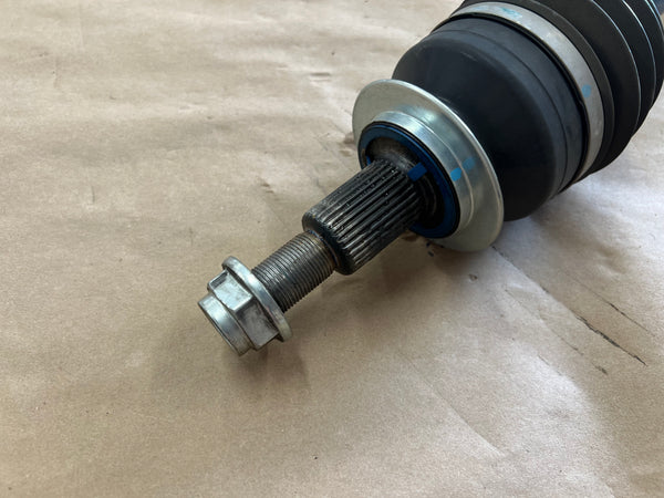 2018-2023 Mustang GT RH Passenger Side Rear Axle Half Shaft IRS - Image 3