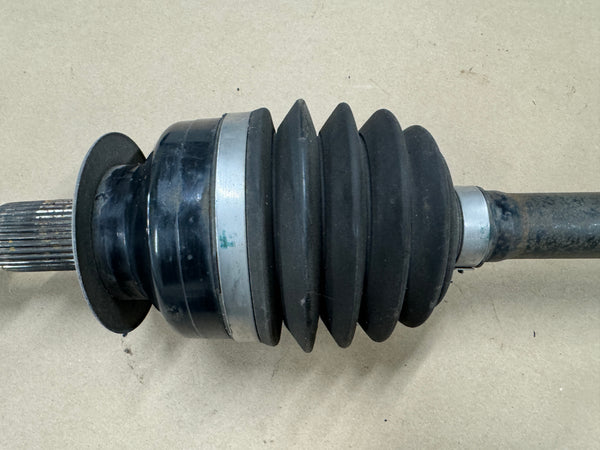2018-2023 Mustang GT RH Passenger Side Rear Axle Half Shaft IRS 138 - Image 4