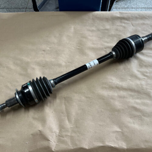 2018-2023 Mustang GT RH Passenger Side Rear Axle Half Shaft IRS
