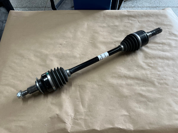 2018-2023 Mustang GT RH Passenger Side Rear Axle Half Shaft IRS