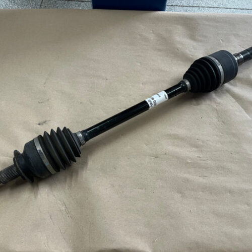 2018-2023 Mustang GT RH Passenger Side Rear Axle Half Shaft IRS
