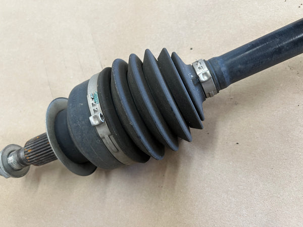 2018-2023 Mustang GT RH Passenger Side Rear Axle Half Shaft IRS - Image 4