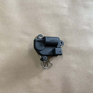 2018-2025 Mustang GT500 GT Active Exhaust Actuator Valve Electric