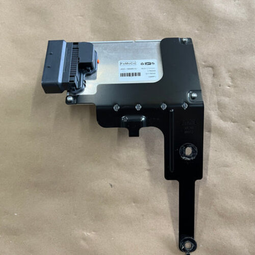 2018 Ford Mustang GT Suspension Ride MagneRide Controller Module