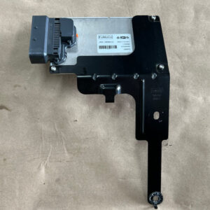 2018 Ford Mustang GT Suspension Ride MagneRide Controller Module