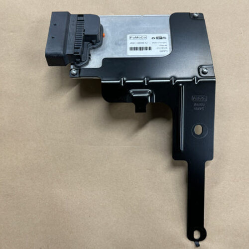 2018 Ford Mustang GT Suspension Ride MagneRide Controller Module