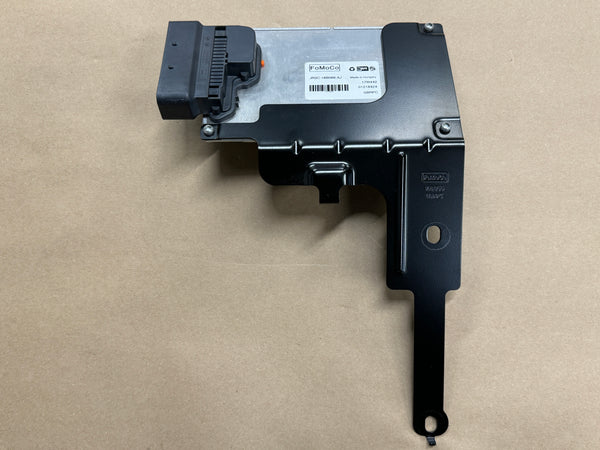 2018 Ford Mustang GT Suspension Ride MagneRide Controller Module