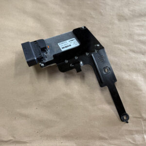 2019 Ford Mustang GT Suspension Ride MagneRide Controller Module