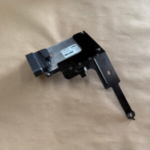 2019 Ford Mustang GT Suspension Ride MagneRide Controller Module