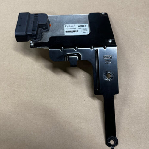 2019 Ford Mustang GT Suspension Ride MagneRide Controller Module Bullitt