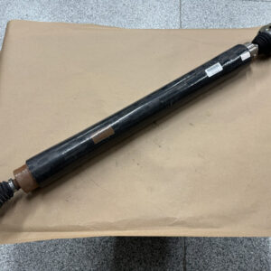 2020 2021 2022 Mustang Shelby GT500 OEM Carbon Fiber Driveshaft