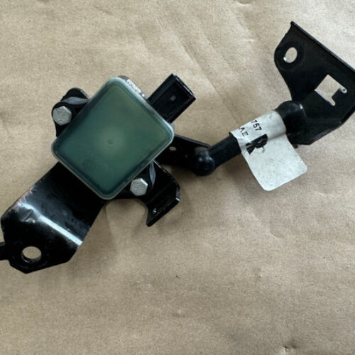 2020-2022 Ford Mustang GT500 Rear Magnetic Ride Control Sensor RH Passenger