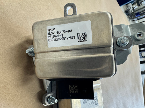 2020-2022 Ford Mustang Shelby GT500 5.2L Dual Fuel Pump Modules FPDM - Image 3