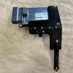 2020 Ford Mustang GT500 Suspension Ride MagneRide Controller Module