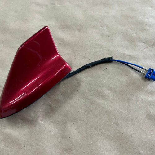 2021-2022 Ford Mustang GT Radio Antenna Shark Phin Style D4 JD9T-19K351-AA D4