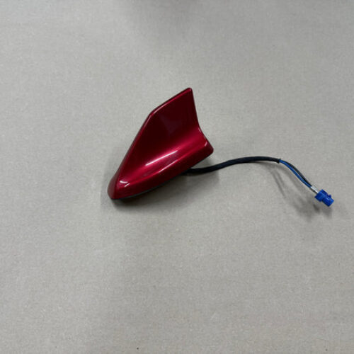2021-2023 Mustang GT Radio Antenna Shark Phin Style D4 JD9T-19K351-AA “D4”