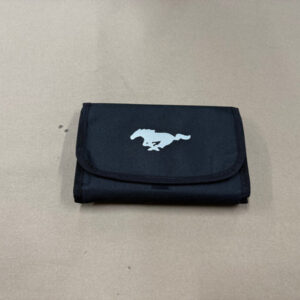 2022 Ford Mustang GT Owners Manual And Literature w/Cover