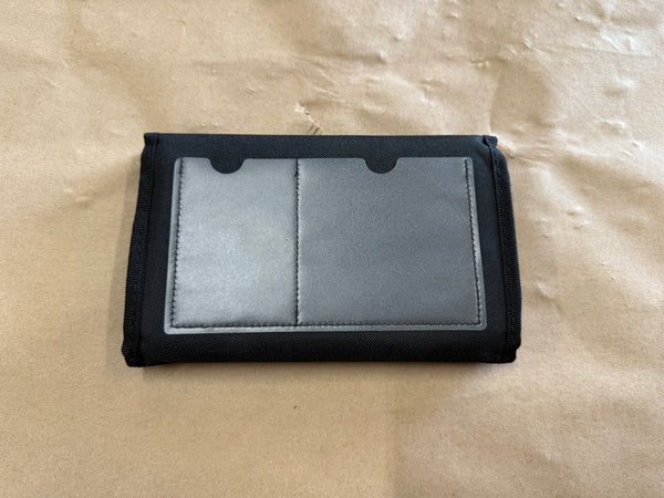 2022 Ford Mustang GT Owners Manual And Literature w/Cover - Image 3