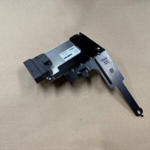 2022 Ford Mustang GT Suspension Ride MagneRide Controller Module