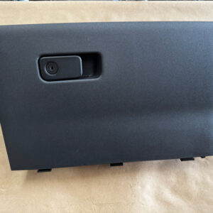 2024 Ford Mustang Glove Box S650 - OEM