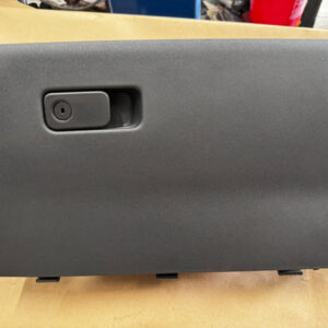 2024 Ford Mustang Glove Box S650 - OEM