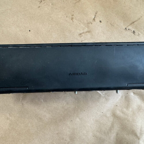 2024 Ford Mustang RH Passenger Side Knee Air Bag – OEM