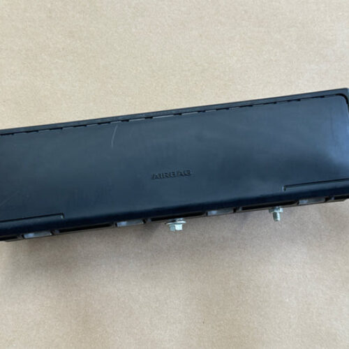 2024 Ford Mustang RH Passenger Side Knee Air Bag – OEM