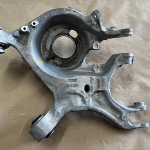 2024 Mustang GT Rear Lower Control Arm LH Driver Side Ford