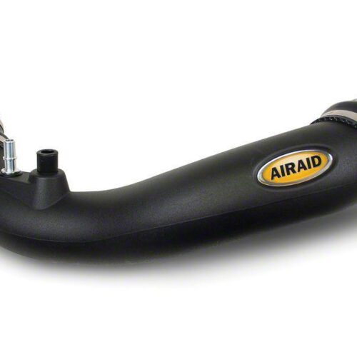 Airaid Modular Intake Tube (15-23 EB)