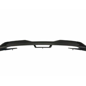APR Performance Dark Horse Handling Pack Carbon Fiber Rear Wing w/ Gurney Flap (2024-25 Mustang)