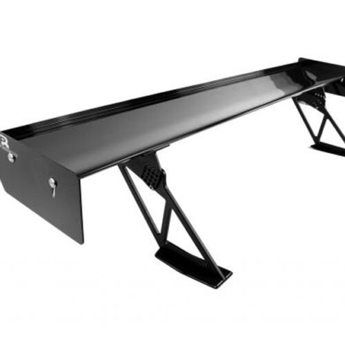 APR Performance GT-250 Adjustable Carbon Fiber Wing 67″ (15-23)