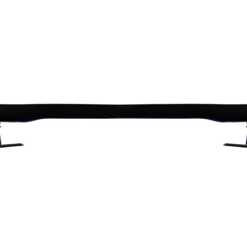 APR Performance GT500 Style Carbon Fiber Wing (15-23)