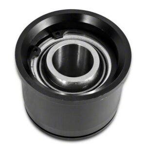 BMR Suspension IRS Rear Lower Control Arm Bearing Kit (15-23)