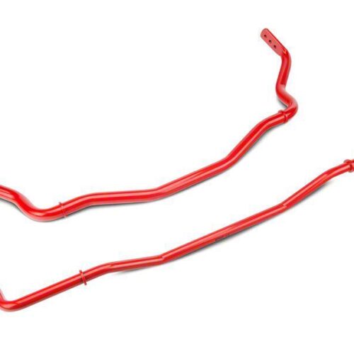 Eibach Anti-Roll Front & Rear Sway Bars (15-23)
