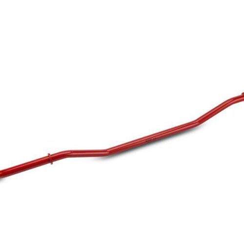 Eibach Anti-Roll Rear Sway Bar (15-23)