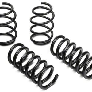 Eibach Pro-Kit Lowering Springs (15-23 EB)