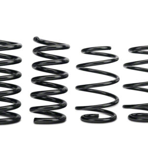 Eibach Pro-Kit Magneride Lowering Springs (18-23 GT)