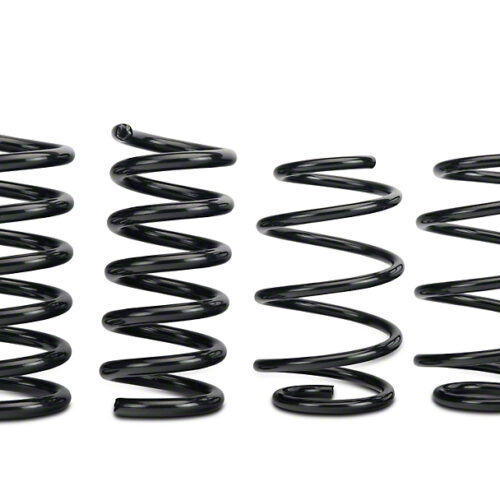 Eibach Pro-Kit Magneride Lowering Springs (18-23 GT)