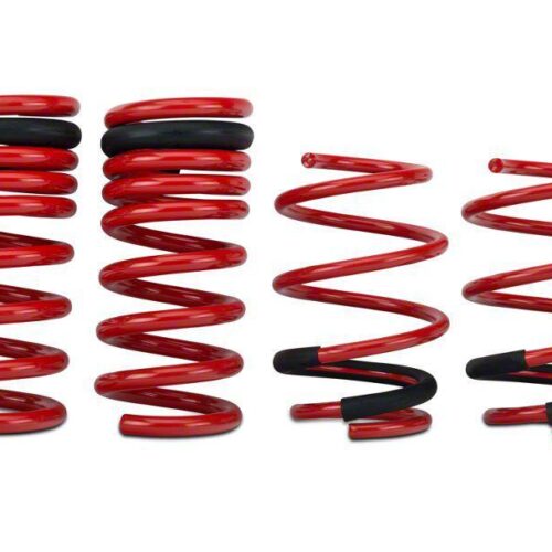 Eibach Sportline Lowering Spring Kit (15-23 GT)