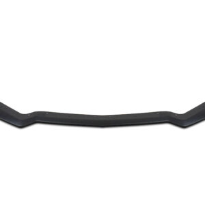 Enhanced Composites Aero Front Splitter (18-23)